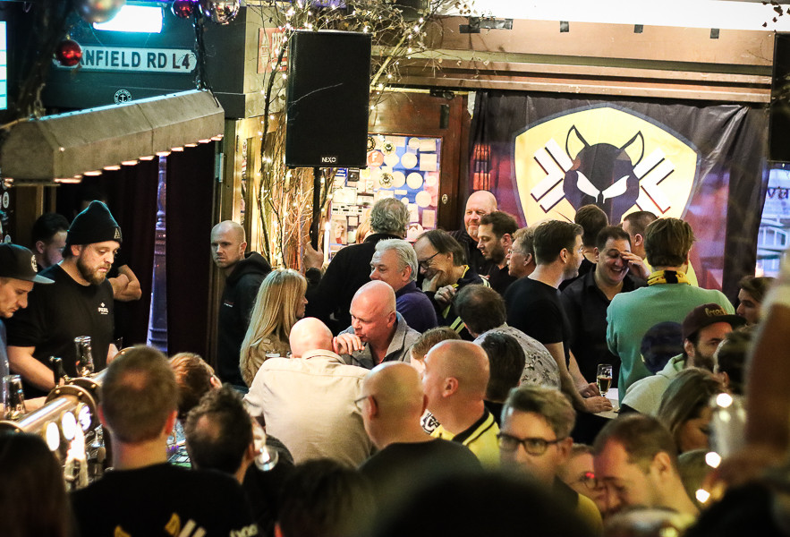 pubquiz [79 van 133]